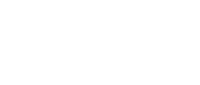 Vista Blu Resort
