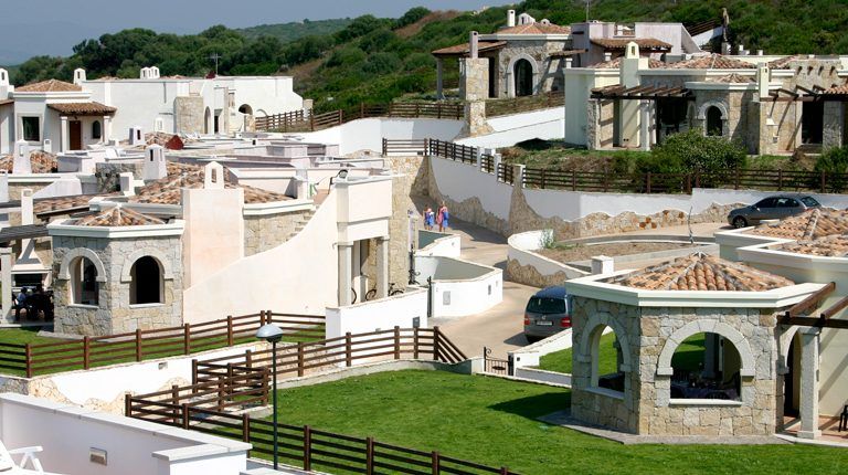 resort-vista-blu-panoramica-02