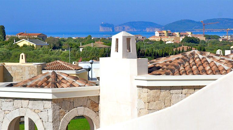 resort-vista-blu-vista-mare-02
